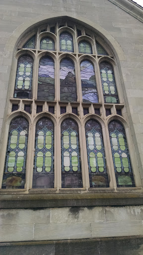 Knoxville House Of Faith Glass Mural - Knoxville, TN.jpg