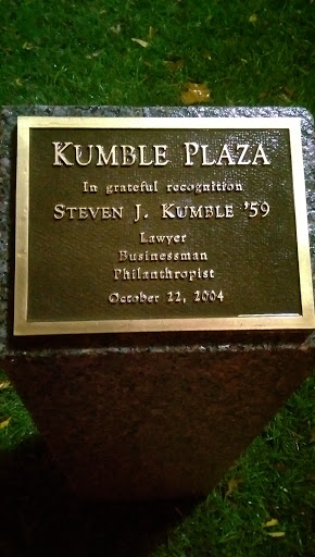 Kumble Plaza - Cambridge, MA.jpg