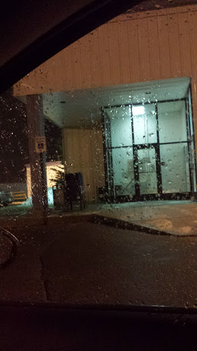 Lansing Post Office - Lansing, MI.jpg