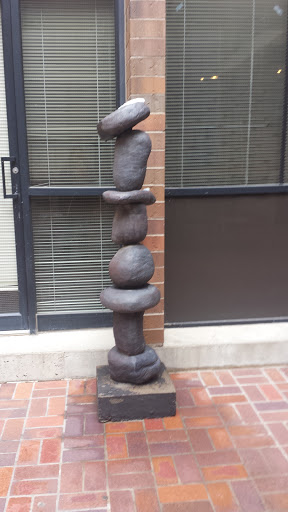 The Courtyard Rocks - Lakewood, CO.jpg