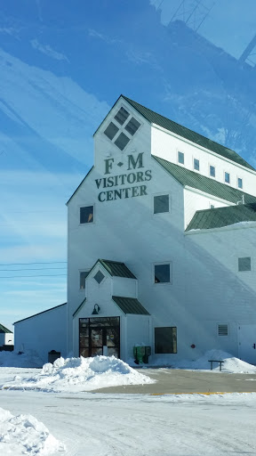 F-M Visitors Center - Fargo, ND.jpg