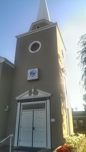 Lighthouse Coastal Community Church - Costa Mesa, CA.jpg
