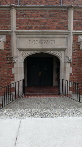 Regester Hall - Tacoma, WA.jpg