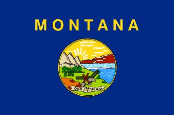 Montana flag1.png
