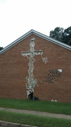 Church Of The Living God - Tyler, TX.jpg