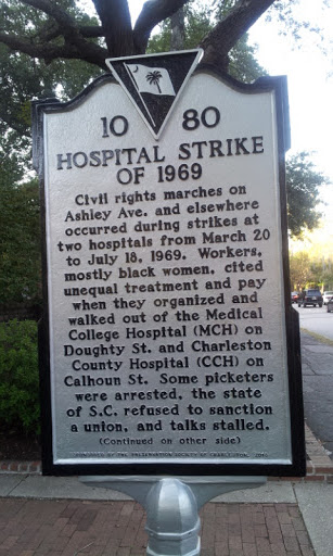 Hospital Strike of 1969 - Charleston, SC.jpg