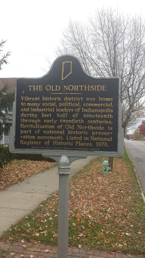 The Old Northside - Indianapolis, IN.jpg