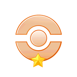 Bronze medal1.png