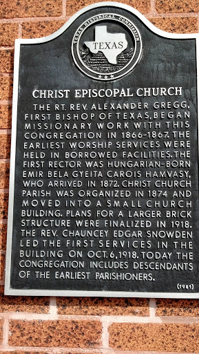 Christ Episcopal Church - Tyler, TX.jpg