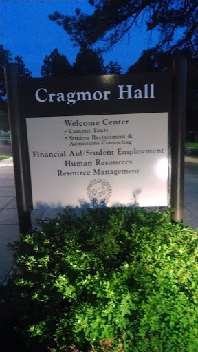 Cragmor Hall - Colorado Springs, CO.jpg