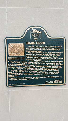 Elks Club - Green Bay, WI.jpg