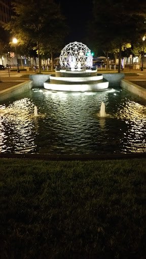 Geodesic Dome - USPTO - Alexandria, VA.jpg