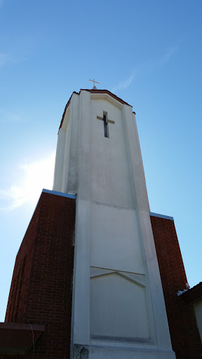 Grace United Methodist Church - Los Angeles, CA.jpg