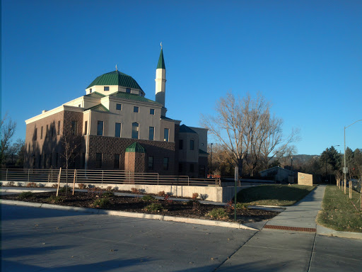 File:Islamic Center of Fort Collins - Fort Collins, CO.jpg