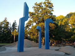 Las Palmas Water Play - Sunnyvale, CA.jpg