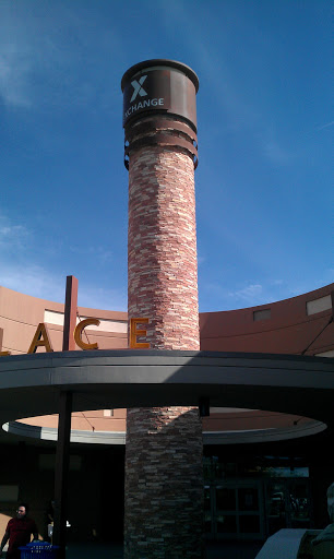 Market - Fort Bliss, TX.jpg
