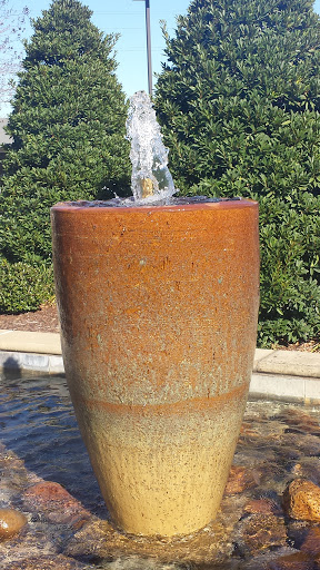 South Downs Village Fountain - Baton Rouge, LA.jpg