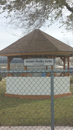 Suzanne's Reading Garden - Amarillo, TX.jpg