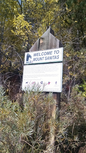 Welcome To Mount Sanitas - Boulder, CO.jpg
