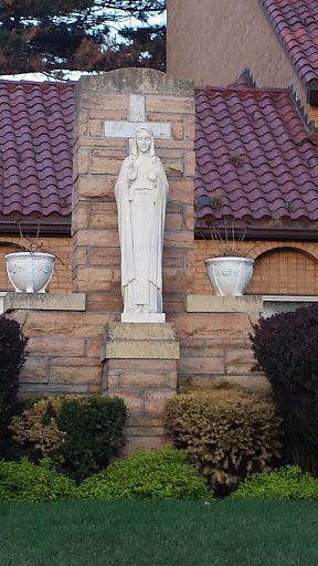 Mother Mary - Omaha, NE.jpg