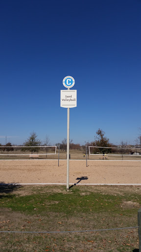 Old Settlers Park Sand Volleyball Court - Round Rock, TX.jpg