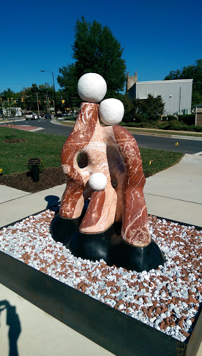 Family Statue - High Point, NC.jpg