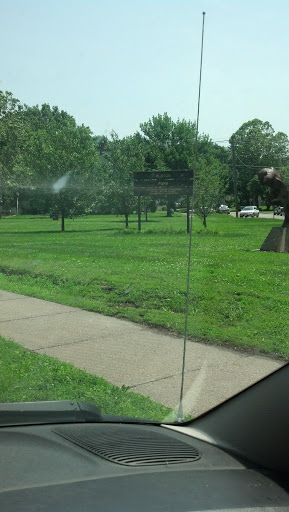 Huston Park - Cedar Rapids, IA.jpg