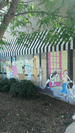 Stylin' Dogs - Richmond, VA.jpg