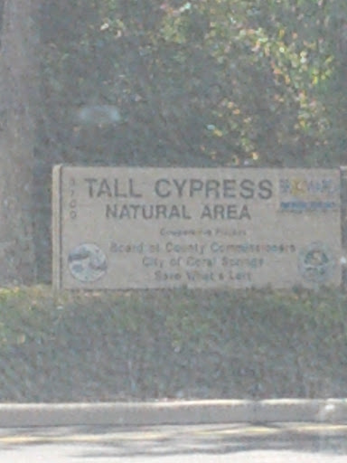 File:Tall Cypress Natural Area - Coral Springs, FL.jpg