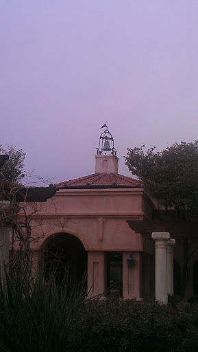 Broadstone Bell Tower - Chandler, AZ.jpg