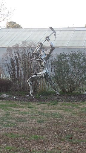 Gardner Art - Norfolk, VA.jpg