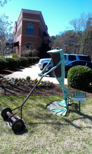 Jeremiah Mows Chatham Street - Cary, NC.jpg