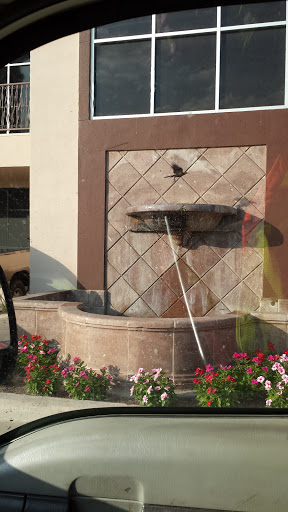 Water Fountain - Laredo, TX.jpg