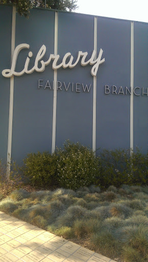 Fairview Library - Santa Monica, CA.jpg