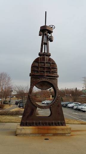 Supply Valve - Manchester, NH.jpg
