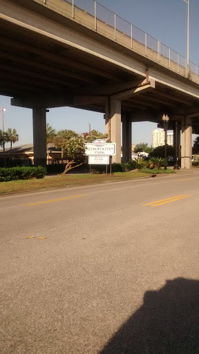Metropolitan Park - Jacksonville, FL.jpg