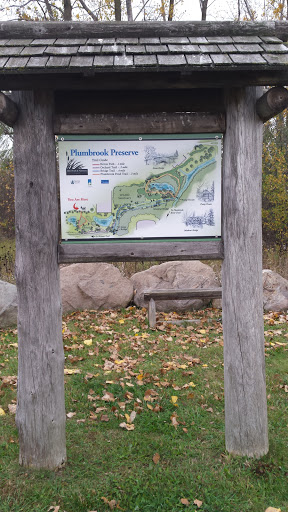 Plum Brook Preserve - Sterling Heights, MI.jpg