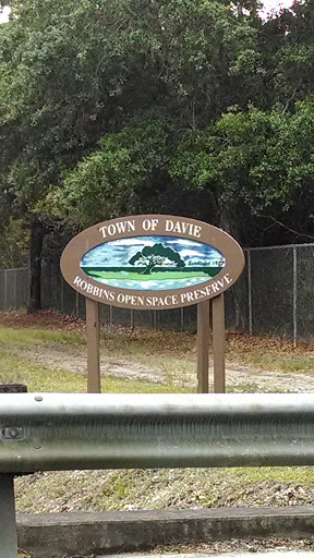 Robbin's Open Space Preserve Park - Davie, FL.jpg