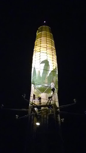 Corn Cob Water Tower - Rochester, MN.jpg