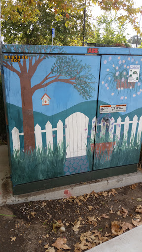 Electric Box Mural - Vista, CA.jpg