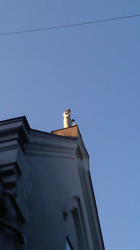 Josefinesgate 1 - Oslo, Oslo.jpg