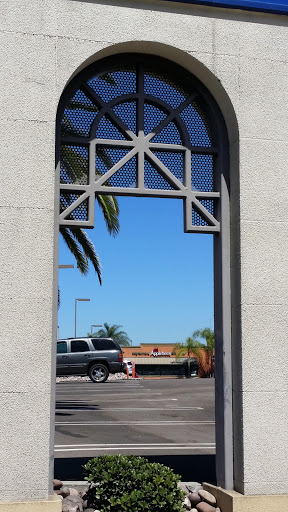 Plaza Archway - Escondido, CA.jpg