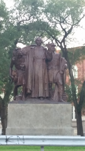Spy Guards - Chicago, IL.jpg