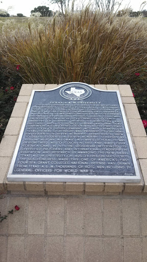 Texas A&M University - College Station, TX.jpg