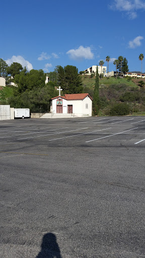 The Chapel - Burbank, CA.jpg