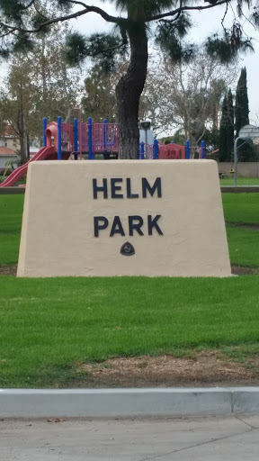 Helm Park - Fountain Valley, CA.jpg