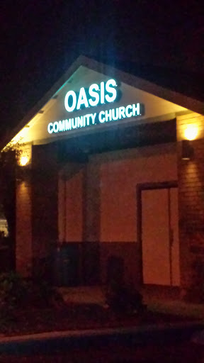 Oasis Community Church - Moreno Valley, CA.jpg