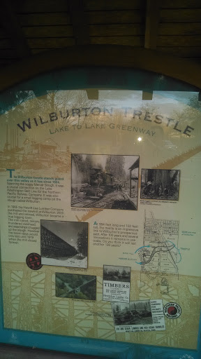 Wilburton Trestle - Bellevue, WA.jpg
