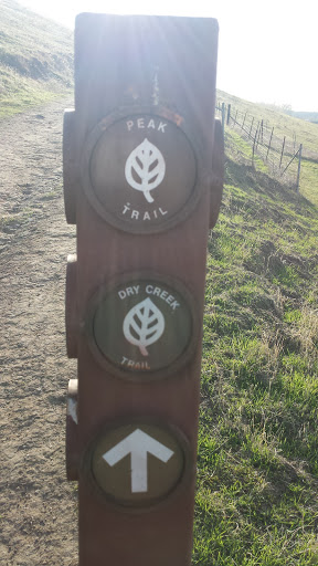 Dry Creek Trail - Fremont, CA.jpg