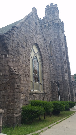 Jersey at Jefferson Old Church - Elizabeth, NJ.jpg